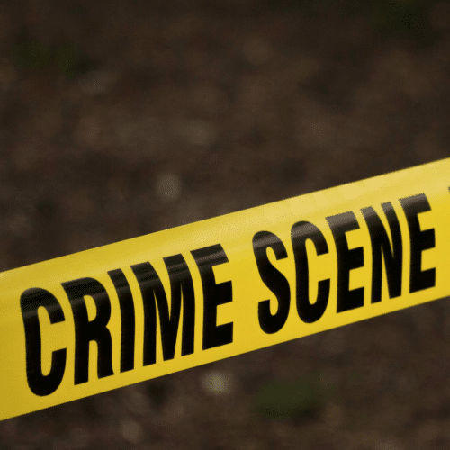 jersey city shooter