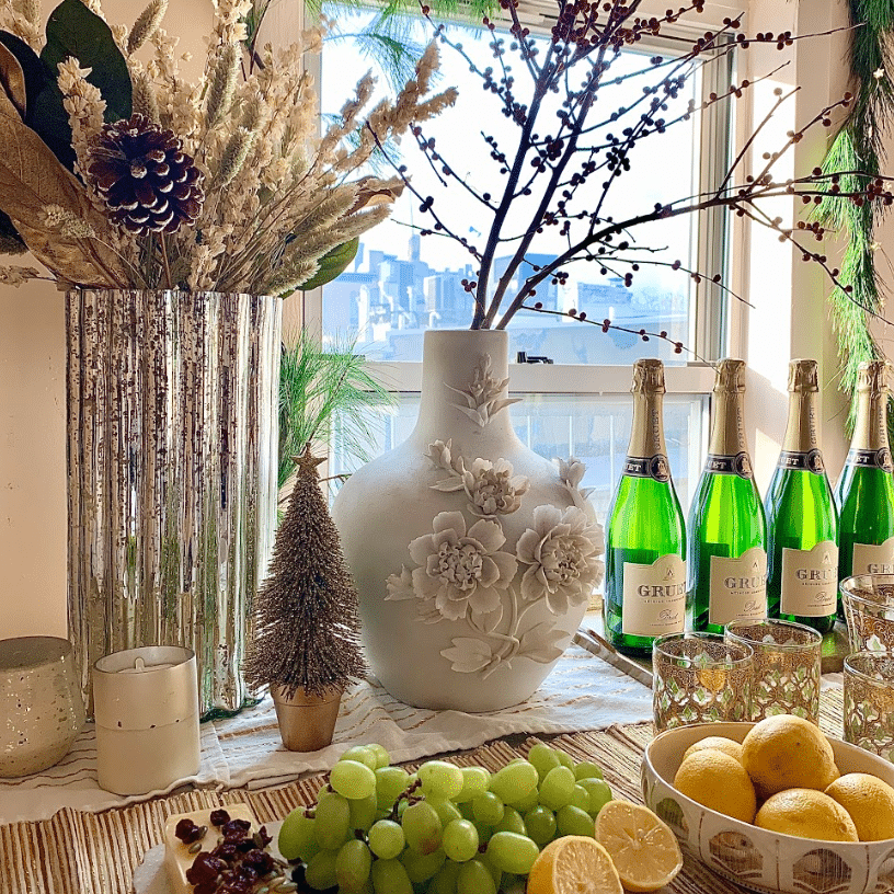 kitchen decorations