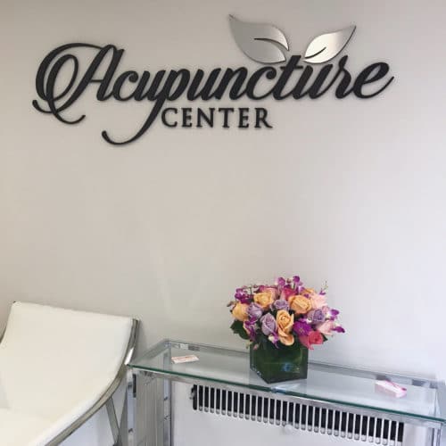 nj acupuncture center cryo slimming
