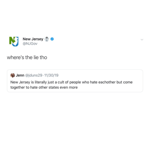 nj twitter gov