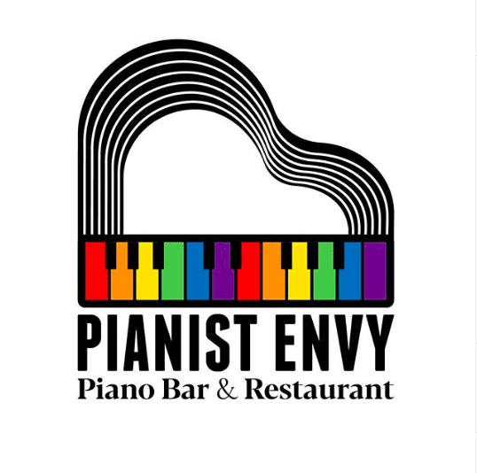 pianist envy piano bar jersey city