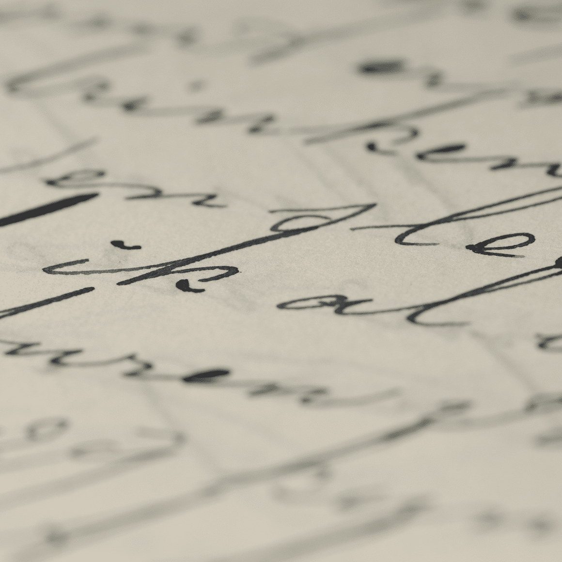 schools script