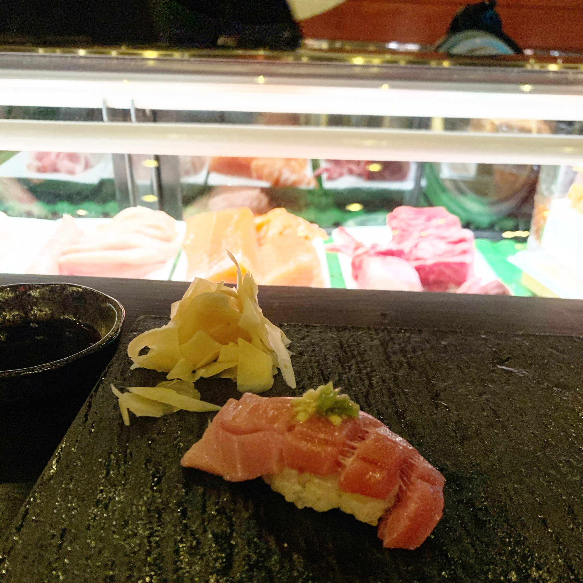 sushi by bou 2
