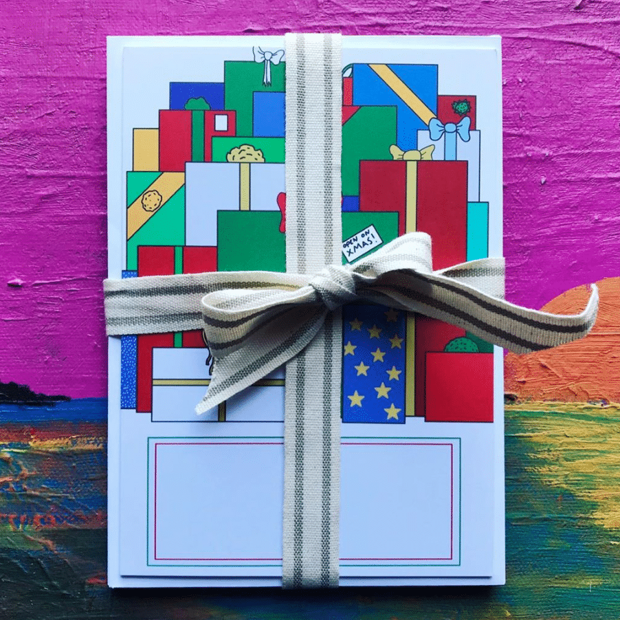 tutti cards