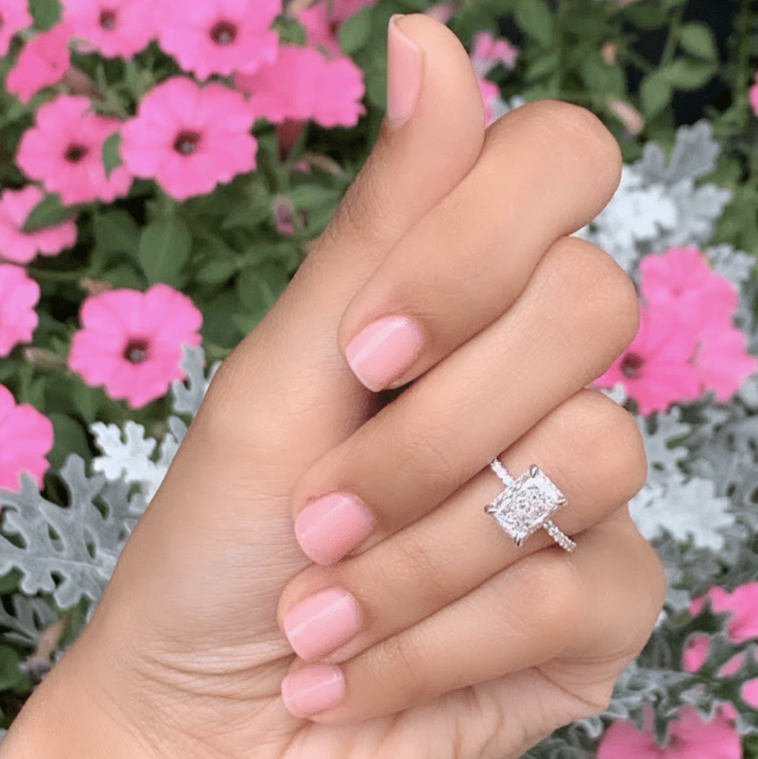 w kodak jewelers