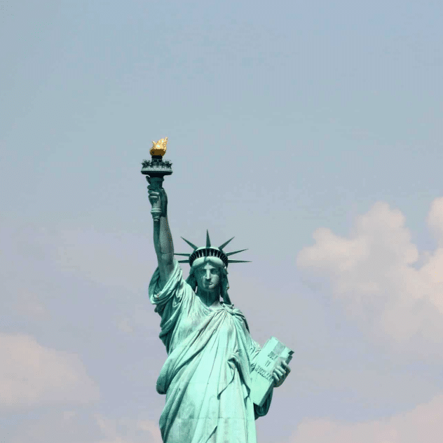 liberty state park expansion