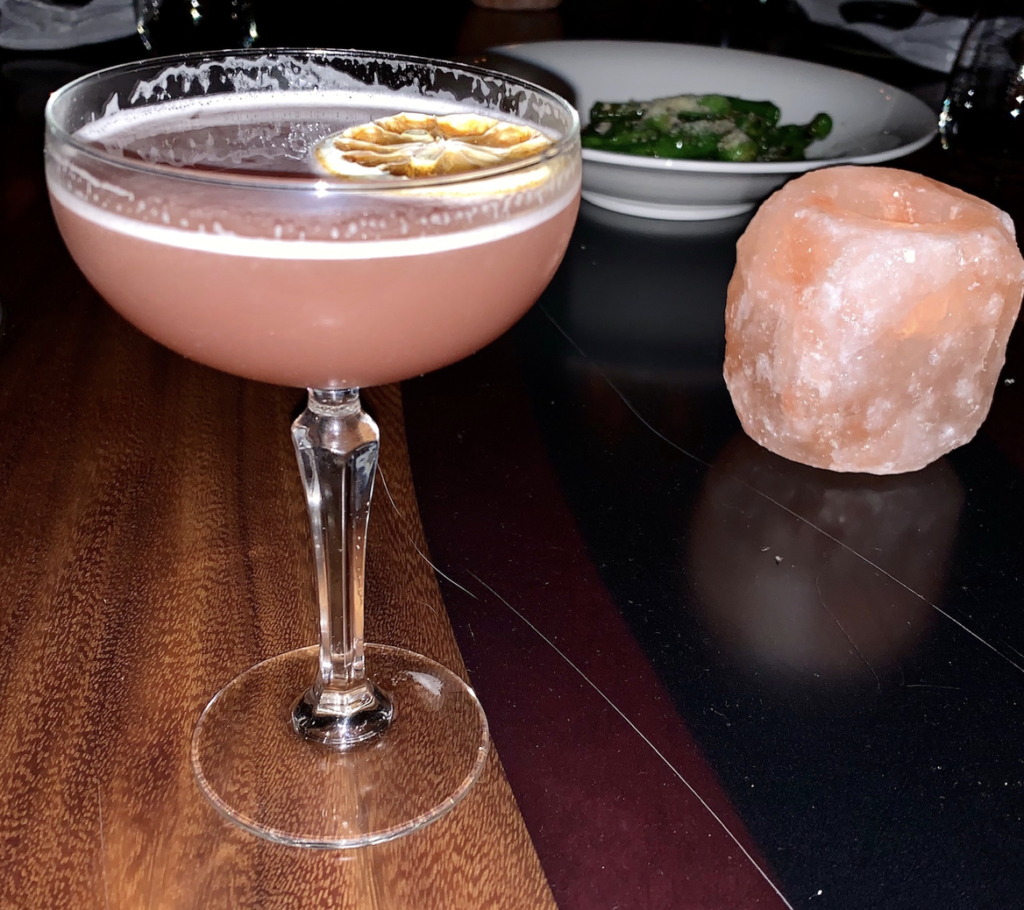 monroes-hoboken-cocktails