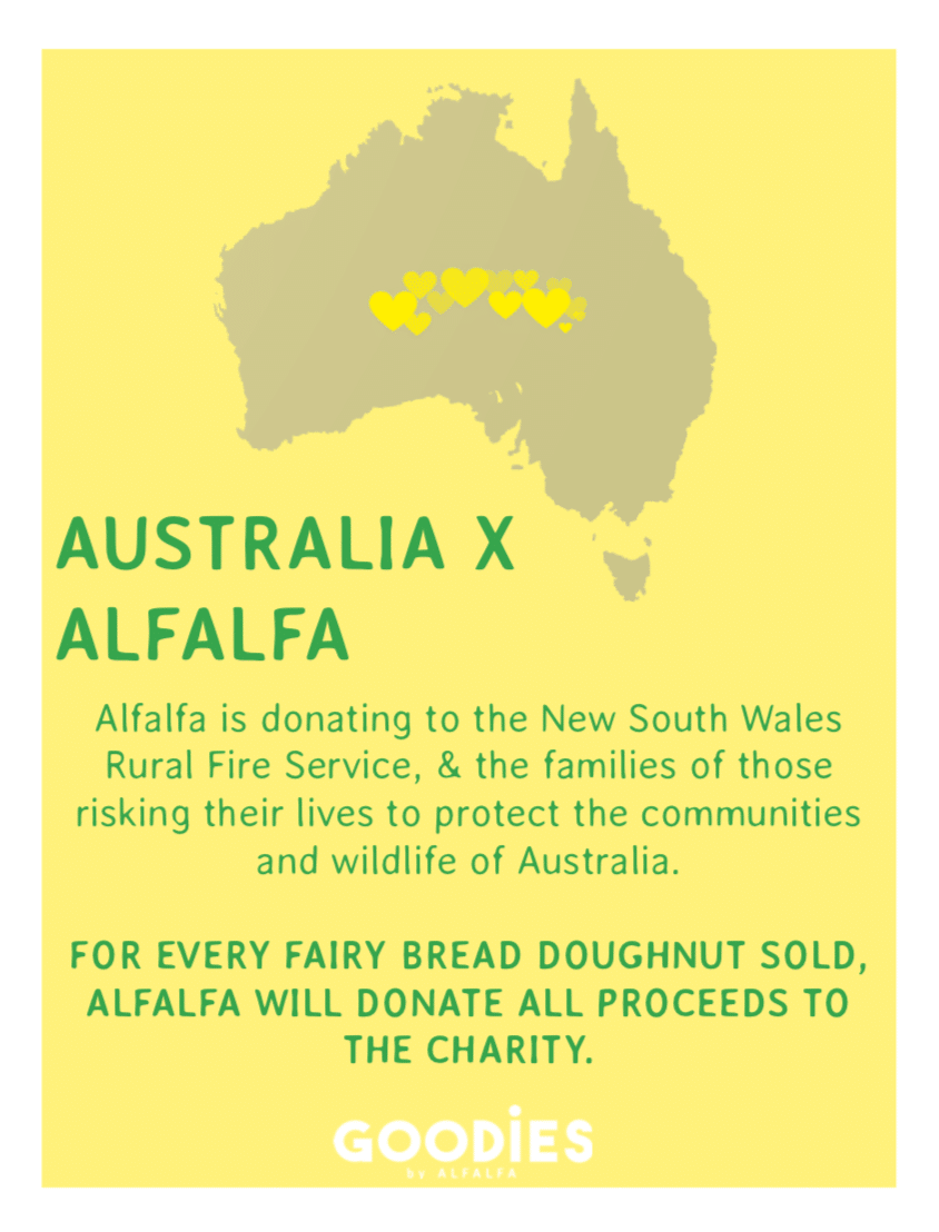 alfalfa news