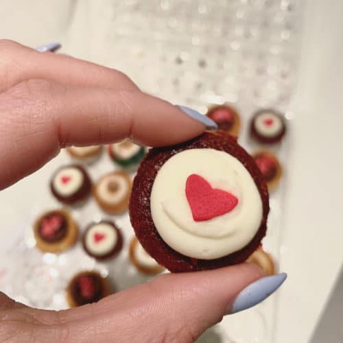 baked by melissa news