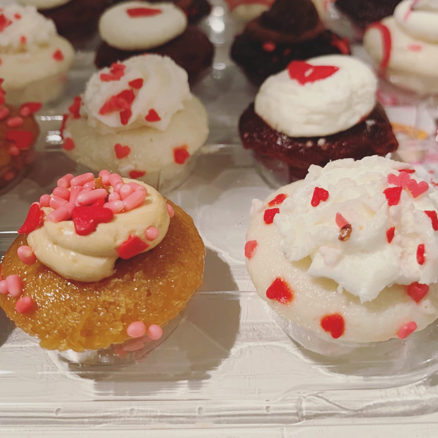 baked by melissa