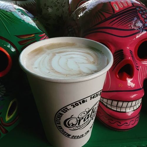 battlecat espresso bar hoboken