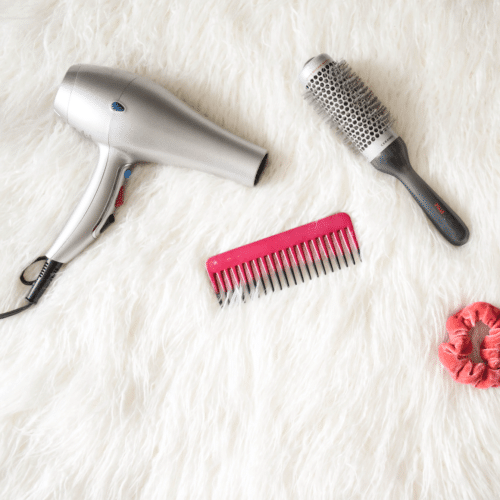 brazilian blowout keratin hoboken jersey city