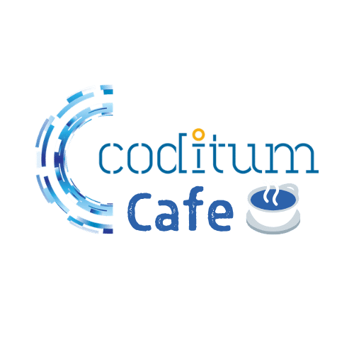 coditum cafe