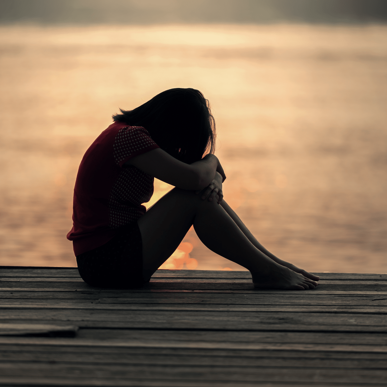 depression rate nj