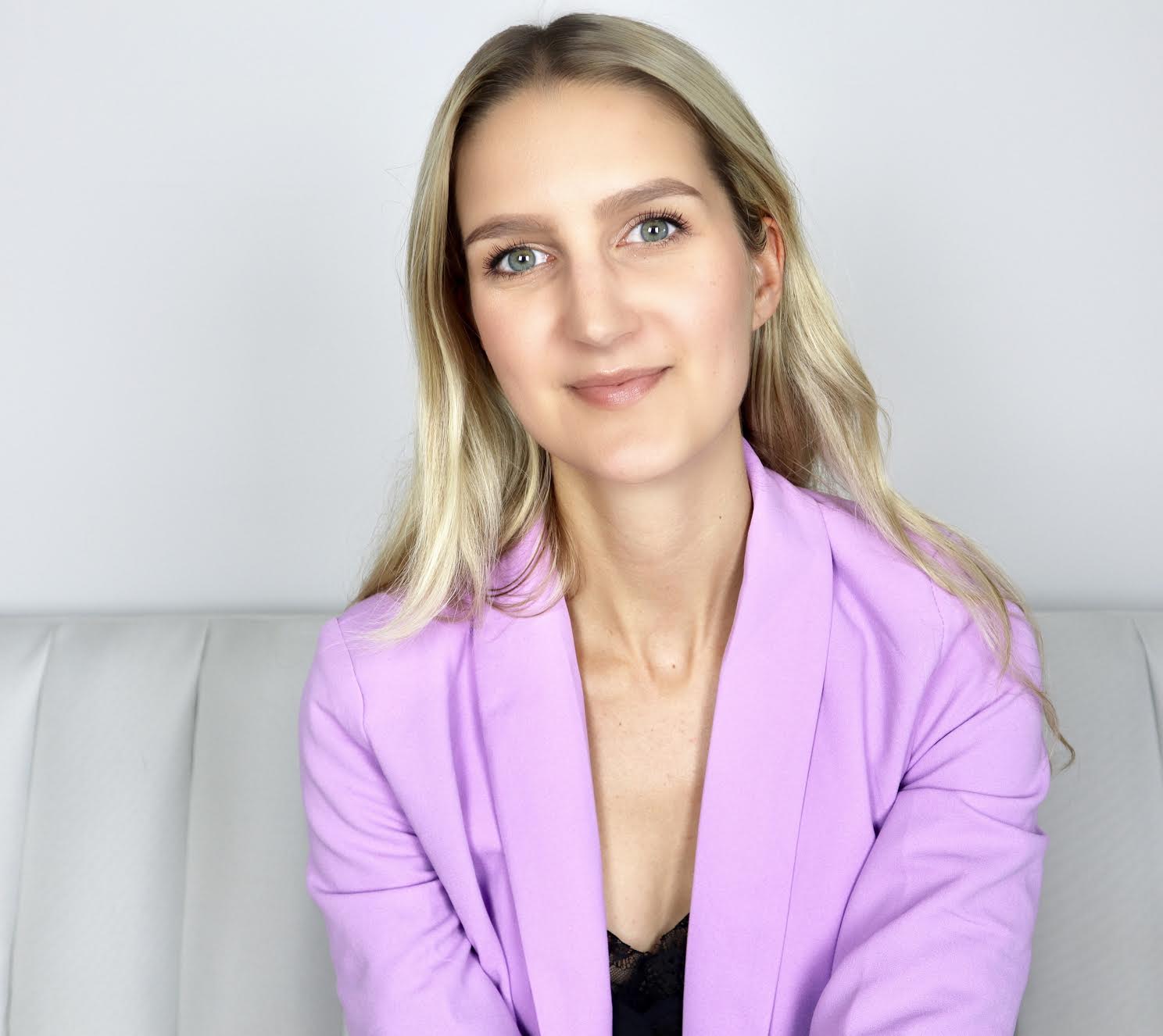 ewelina augustin