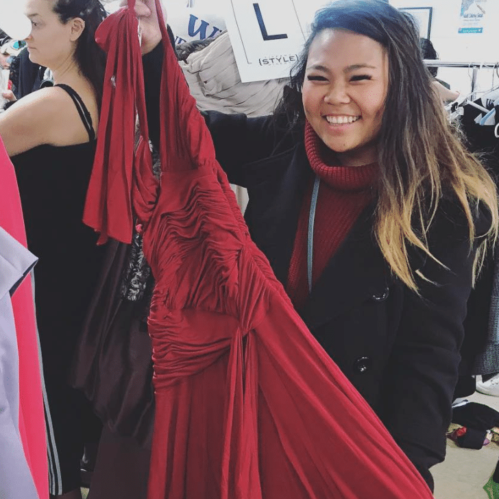 hoboken formalwear sale