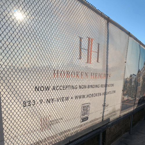 hoboken heights news