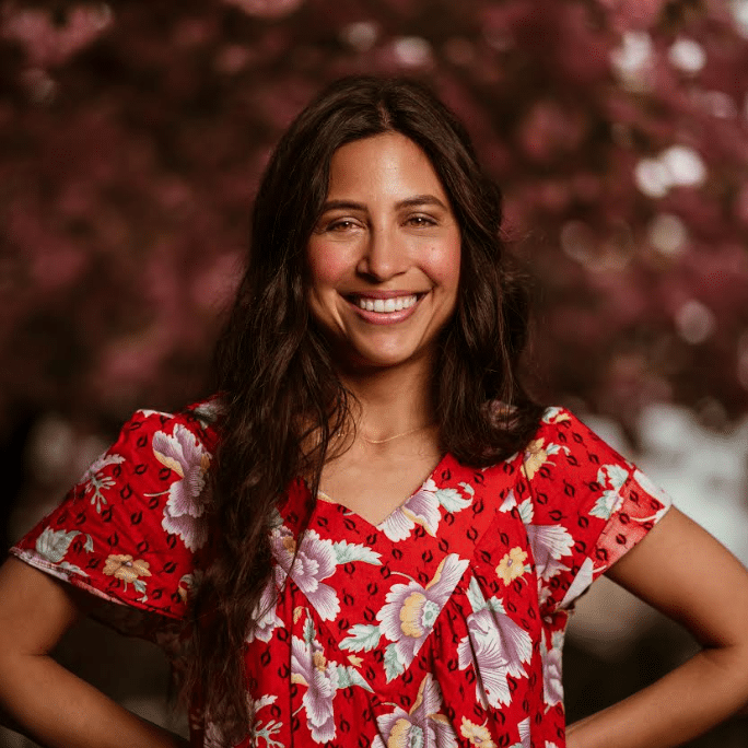 jen gonzalez
