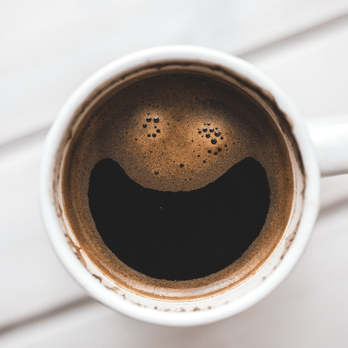 lackawana coffee