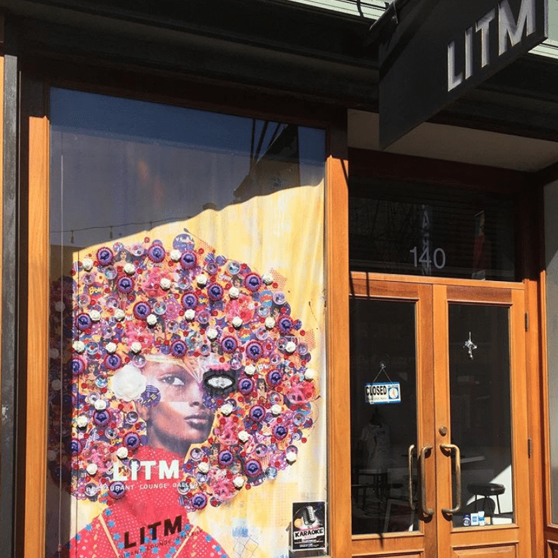 litm jersey city