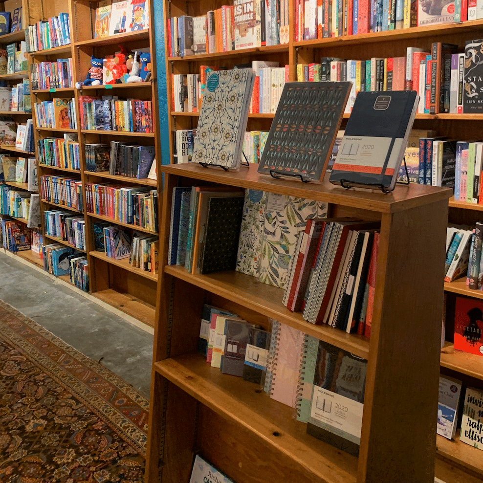 little city books bwe