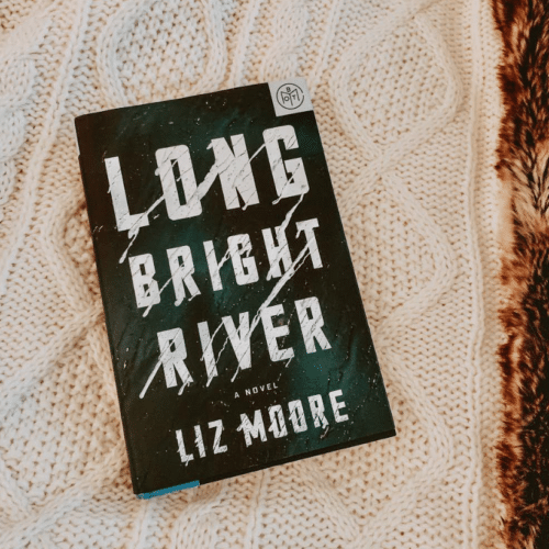 long bright river
