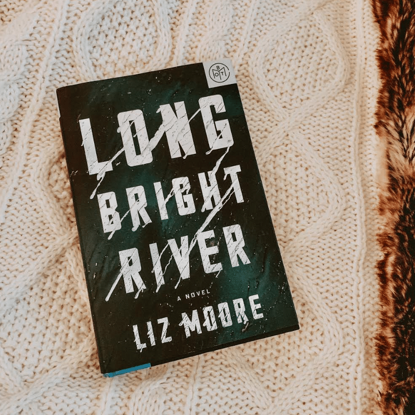 long bright river
