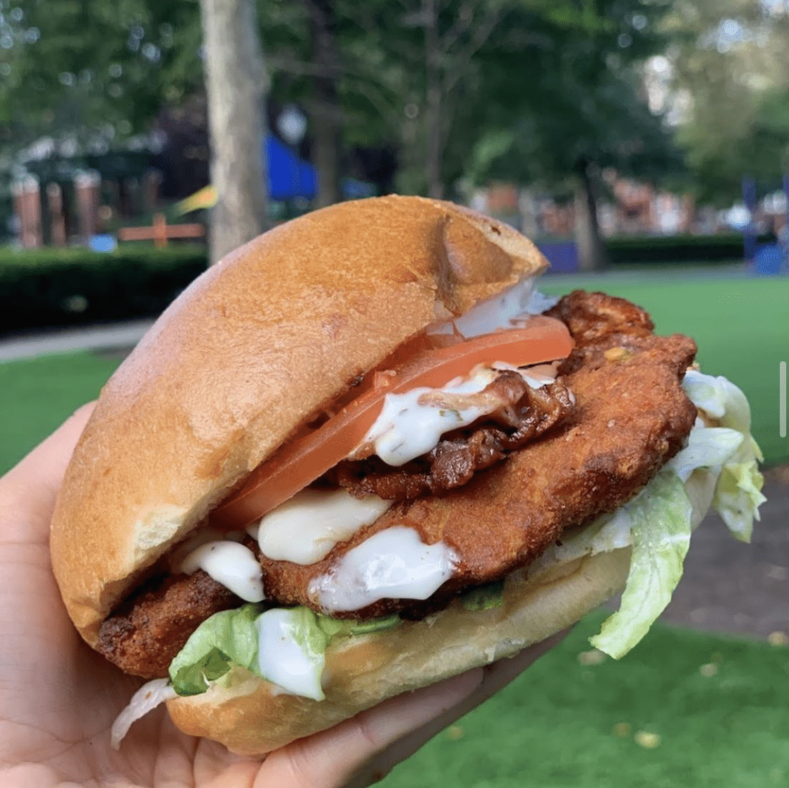 grubbs-take-away-hoboken-homestyle-chicken-sandwich
