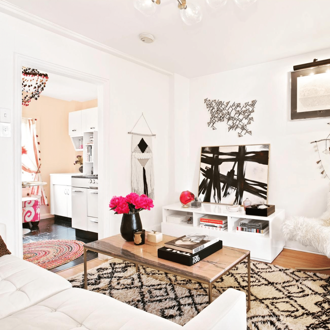 antoinette living room 2