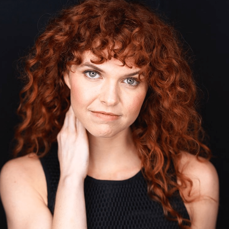 caroline heinle 2