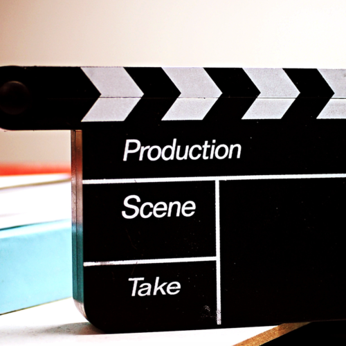 cinema news