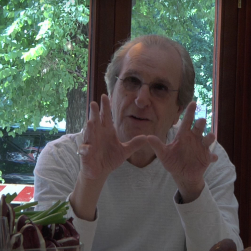 danny aiello 2