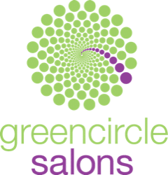 green circles lorraines house of styles