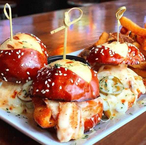 grilled-chicken-sliders-shepherd-knucklehead-hoboken
