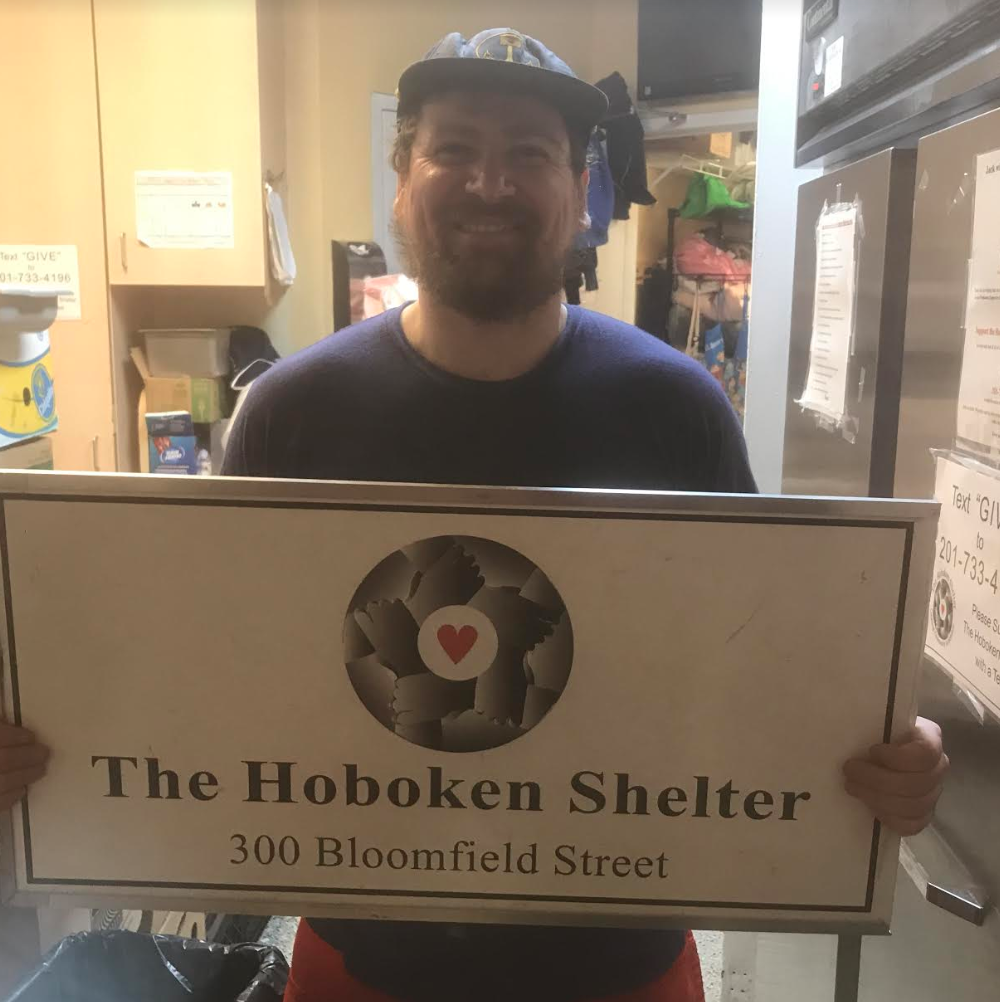 hoboken news