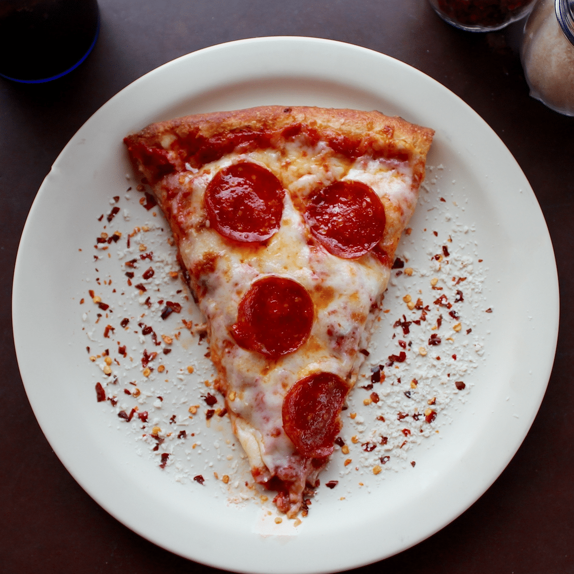 pizza news
