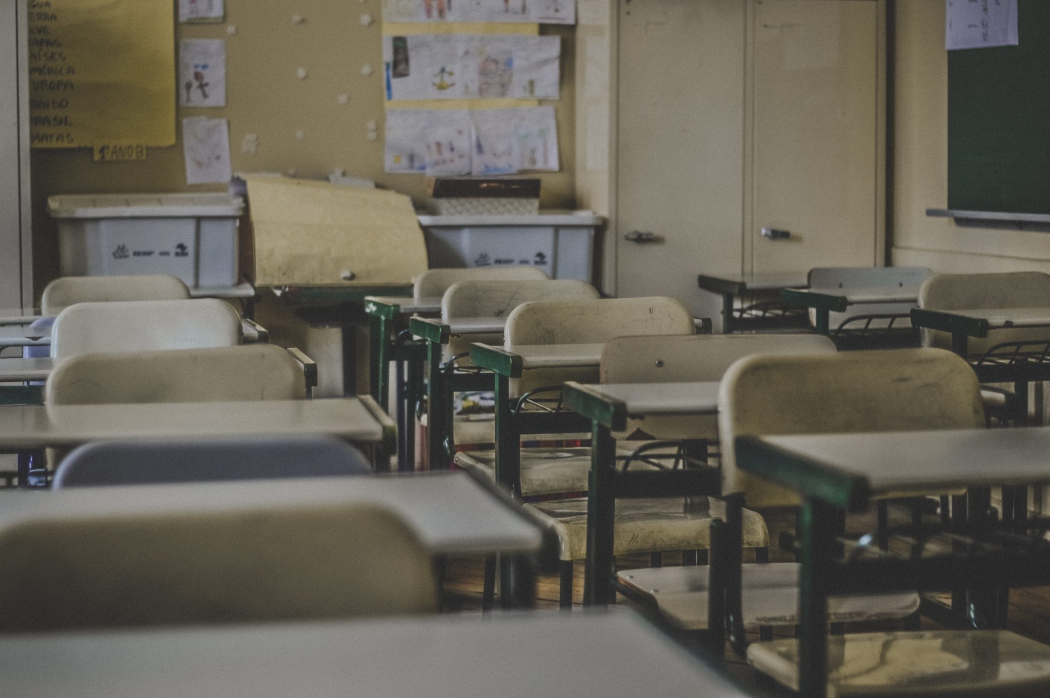 school charter school