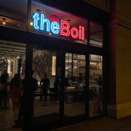 the boil jersey city