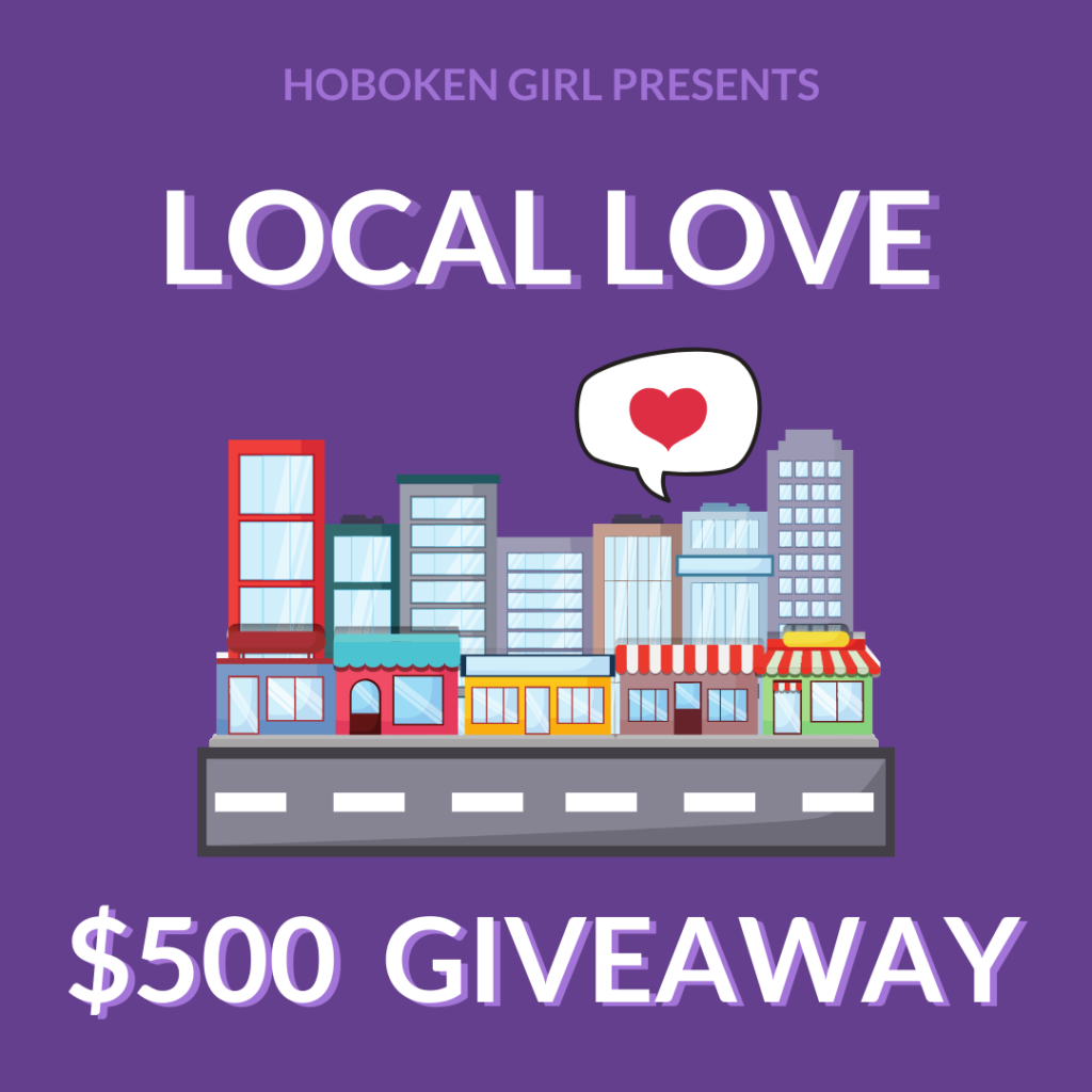 Local-love-hoboken-girl-giveaway