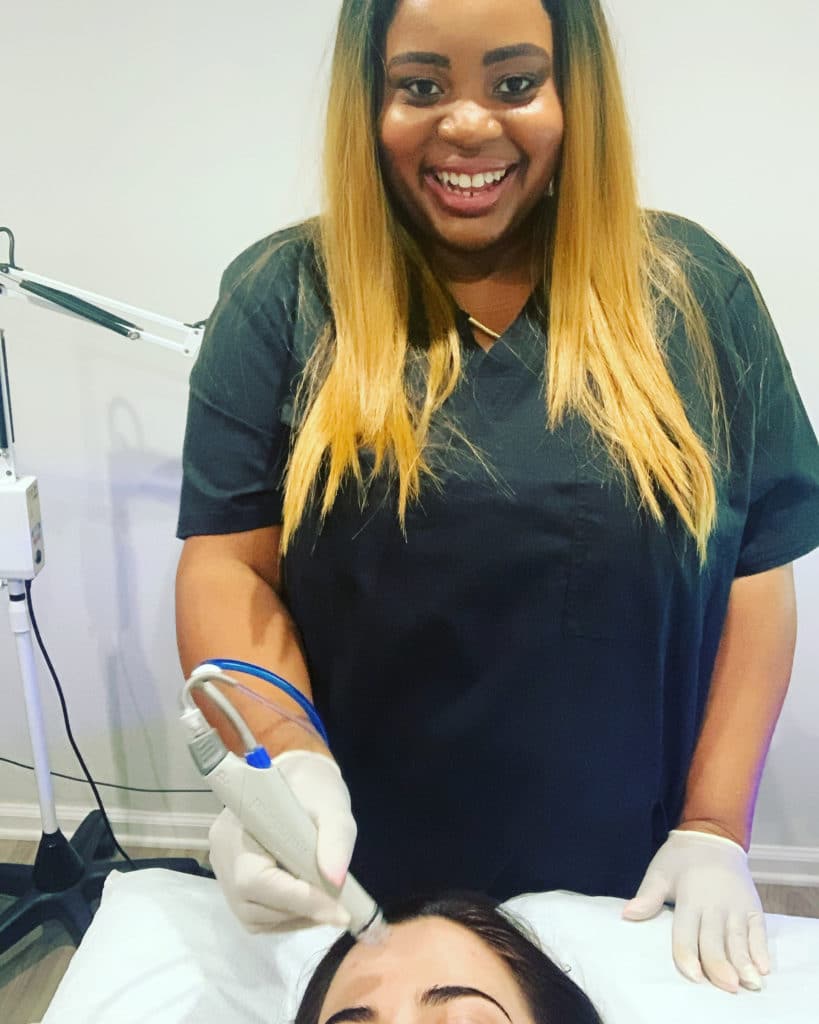nj-acupuncture-hydrafacial