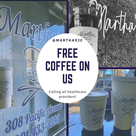 Marthas-JC