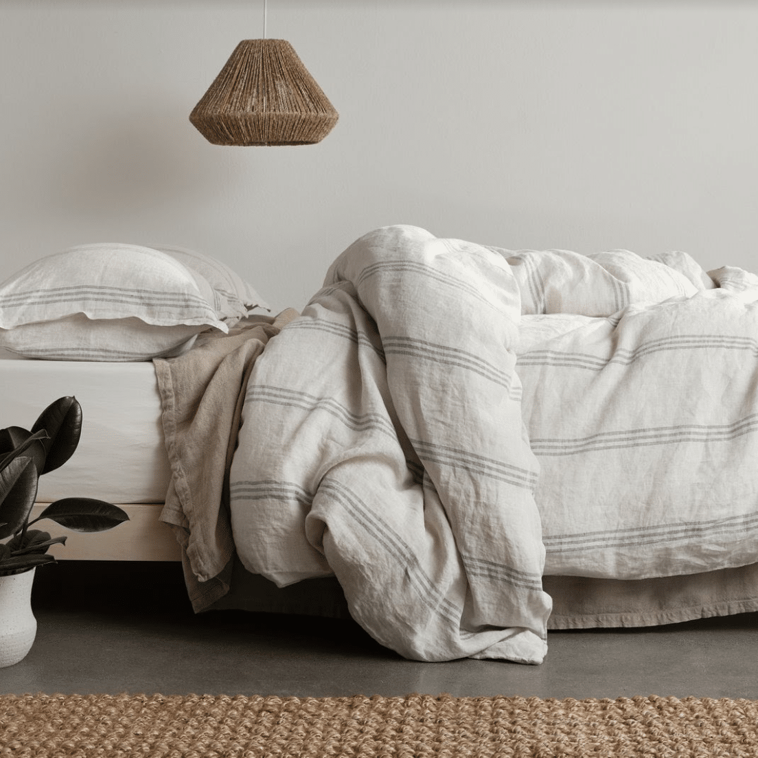 bed design antoinette allande innteriors design
