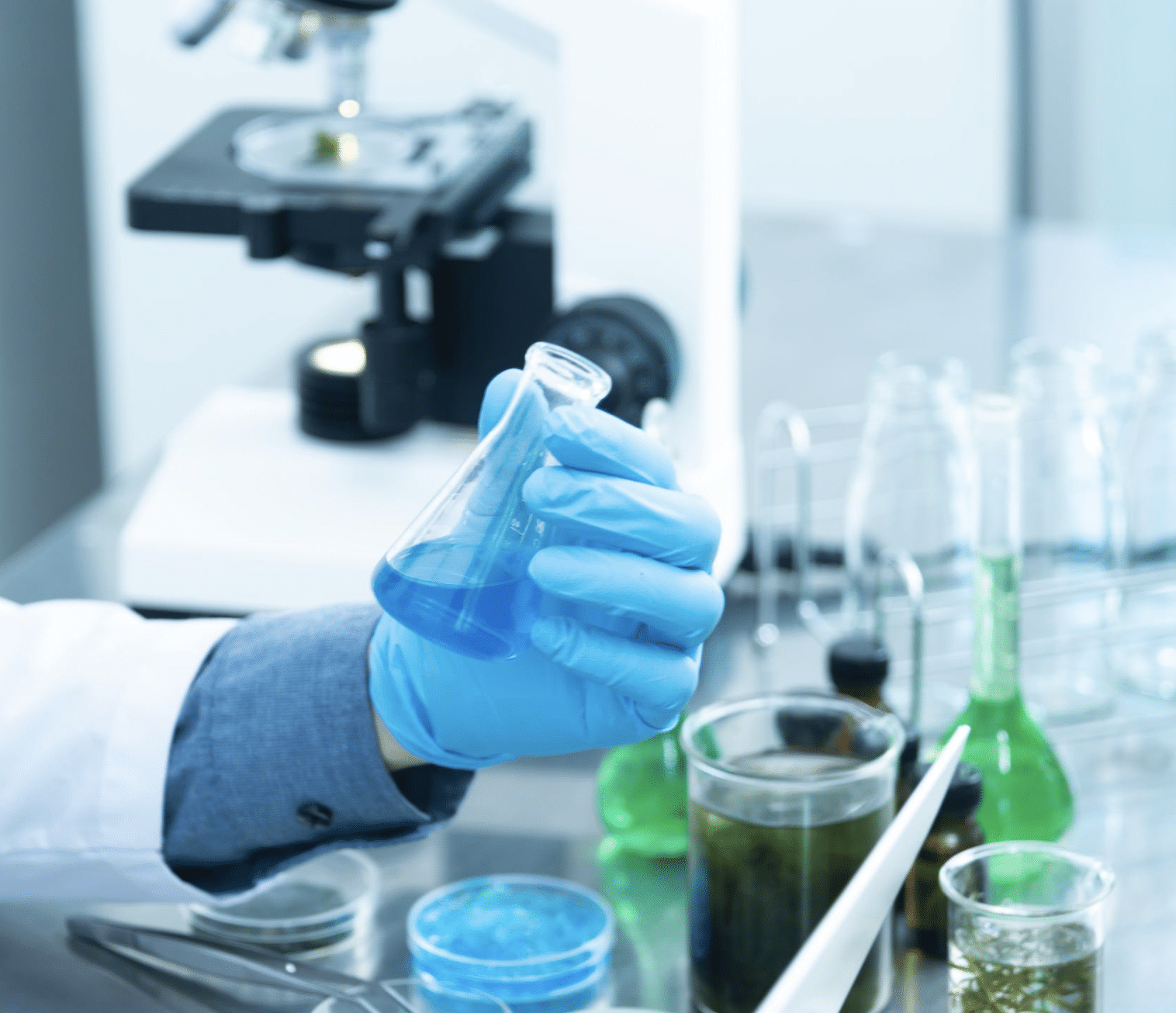 coronavirus testing hoboken