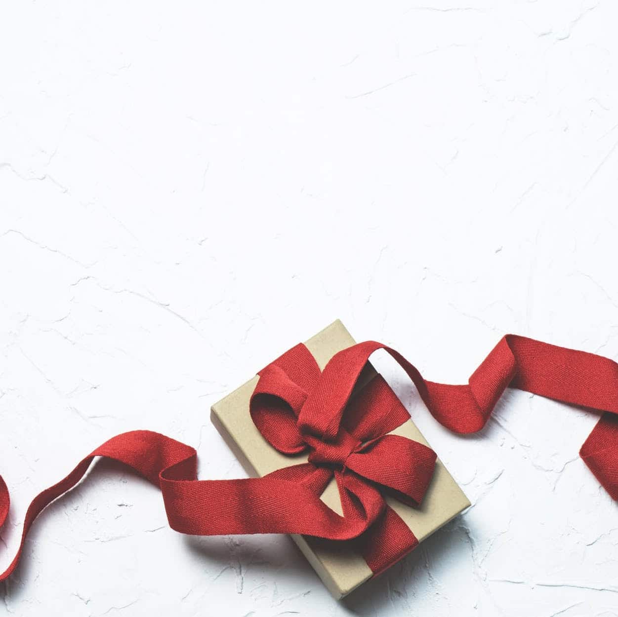 gift card stock photo