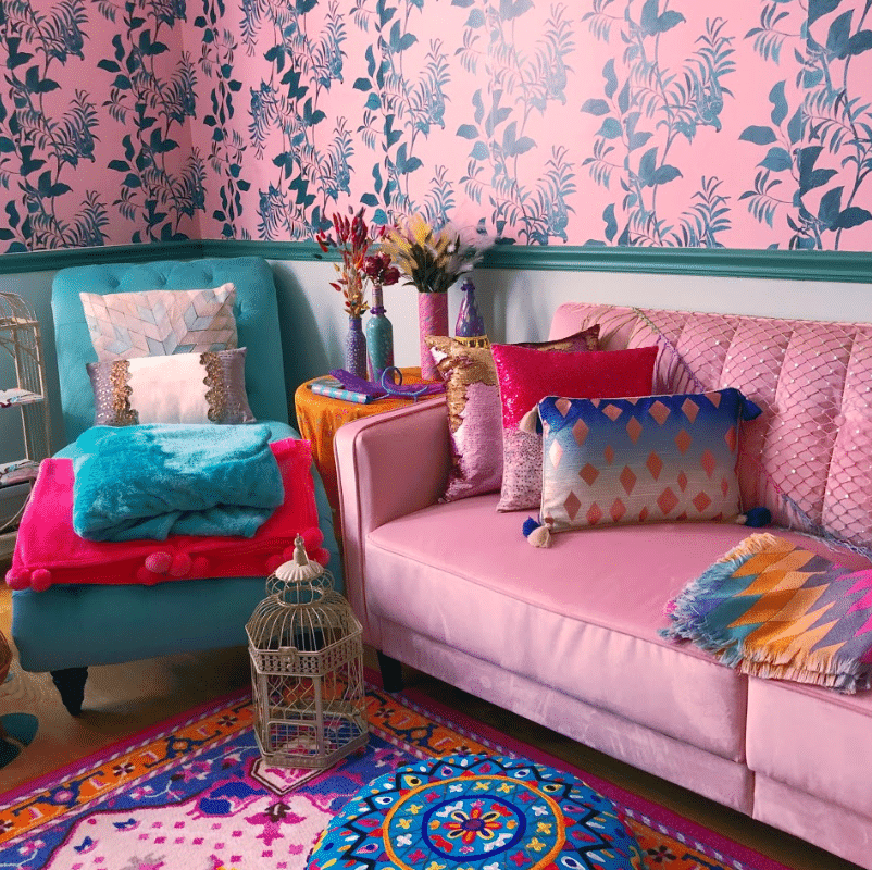 gonca couches