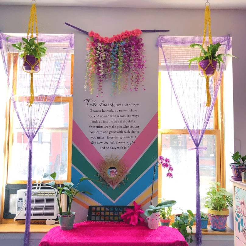 gonca hoboken home