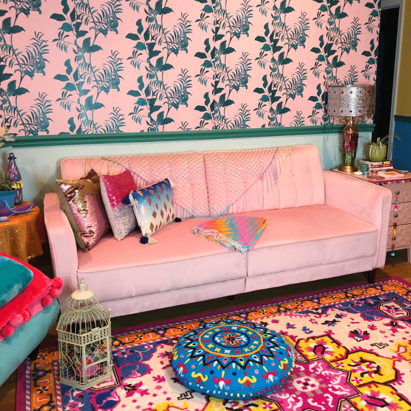 gonca home 2