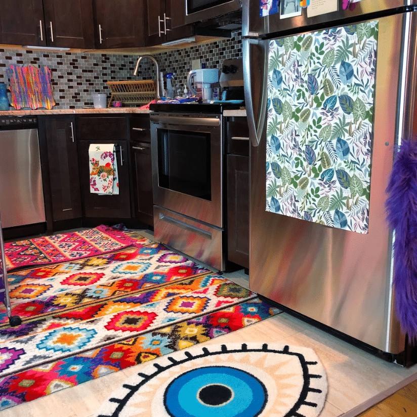 gonca kitchen