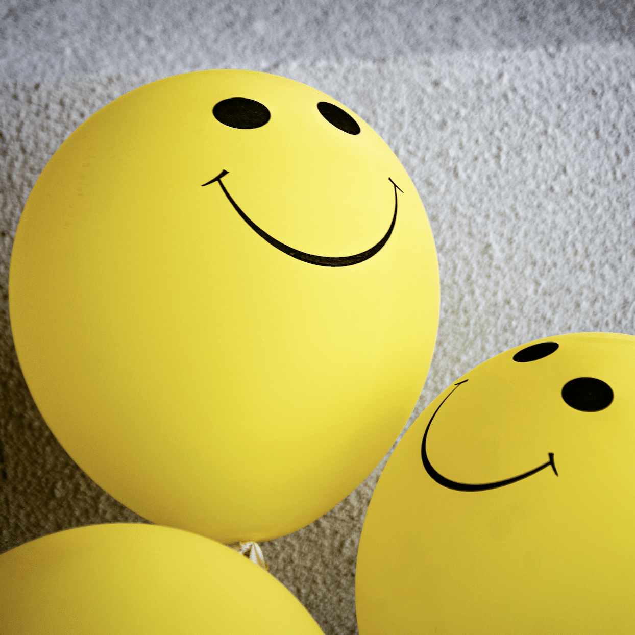happiness tricks happy notes