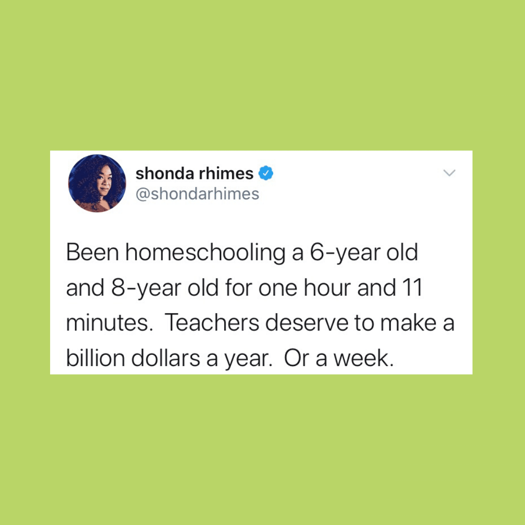 homeschool teaching hoboken jersey city hudson county